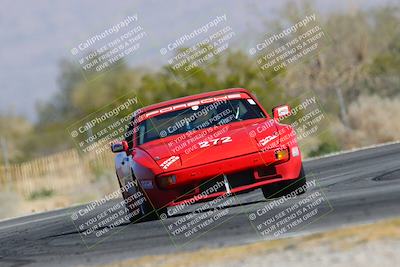 media/Jan-29-2023-PCA San Diego (Sun) [[aa0301ccc2]]/Yellow Group/Session 2 (Turn 2 Continued)/